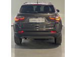 Jeep Compass  16MJET LIMITED  miniatura 3